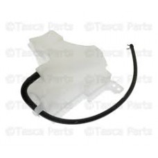 Δοχείο Διαστολής Νερού NISSAN MURANO 2004 - 2008 ( Z50 ) 035708500