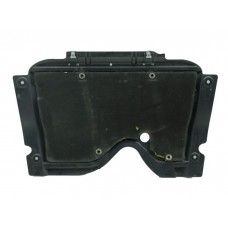 Ποδιά Μηχανής DACIA SANDERO 2013 - 2016 221200845