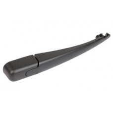 Μπράτσο Υαλοκαθαριστήρων HYUNDAI ix35 TUCSON 2010 - 2013 ( LM ) Πίσω 365009200