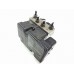 Μονάδα ABS PEUGEOT 207 2006 - 2009 10.0207-0142.4