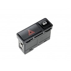 Διακόπτης Ρύθμισης Φωτών BMW 3 Series 1999 - 2003 ( E46 ) 61318368920