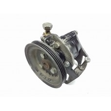 Κρεμαργιέρα & Αντλία Υδραυλικού Μηχανική FIAT BRAVA 1995 - 2003 ( 182 ) 26071300-FS