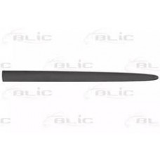 Φάσα Πόρτας FIAT MULTIPLA 2004 - 2010 ( 186 ) Εμπρός Αριστερά 292006542