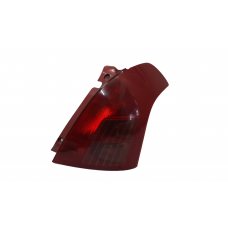 Φανάρι Πίσω SUZUKI SWIFT 2006 - 2008 ( RS ) Δεξιά 026905811