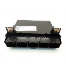 Πλακέτα Κεντρικού Κλειδώματος FORD FUSION 2002 - 2005 ( JU ) SIEMENS 5WK48967A