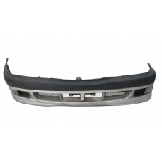 Προφυλακτήρας Βαφόμενος TOYOTA AVENSIS 1997 - 2000 ( T220 ) Εμπρός 013203375
