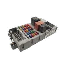 Ασφαλειοθήκη FIAT PUNTO 1999 - 2003 ( 188 ) 46774357