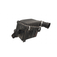 Φιλτροκούτι OPEL CORSA 1993 - 2000 ( B ) 44605685914