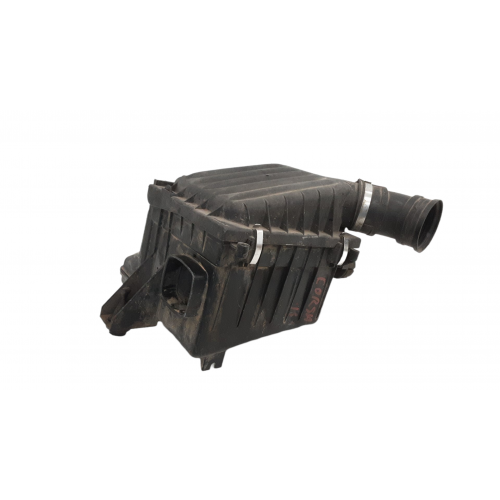 Φιλτροκούτι OPEL CORSA 1993 - 2000 ( B ) 44605685914 Φιλτροκούτι OPEL CORSA 1993 - 2000 ( B ) 44605685914