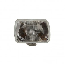 Φανάρι Εμπρός MITSUBISHI L200 1997 - 1999 ( K60T ) ( K70T ) 050005270