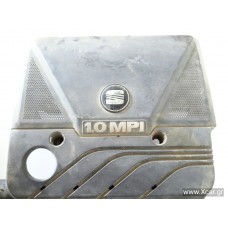 Φιλτροκούτι SEAT IBIZA 1999 - 2002 ( 6K ) 030129607AT