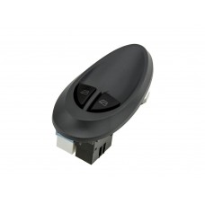 Γρύλος Παραθύρου Ηλεκτρικός IVECO DAILY 1990 - 2000 662461