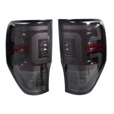 Φανάρι Τρίτο Στοπ FORD RANGER 2015 - 3101201915