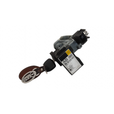 Διακόπτης Μίζας OPEL CORSA 1993 - 2000 ( B ) GM 90457846