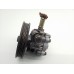 Πυξίδα διεύθυνσης/αντλία Μηχανική MITSUBISHI L200 1997 - 1999 ( K60T ) ( K70T ) PI1211 Πυξίδα διεύθυνσης/αντλία Μηχανική MITSUBISHI L200 1997 - 1999 ( K60T ) ( K70T ) PI1211