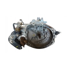Σασμάν Χειροκίνητο CHEVROLET-DAEWOO LACETTI 2004 - 2005 ( J200 ) CHEVROLET 96344248