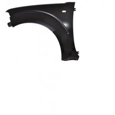 Φτερό NISSAN D40 NAVARA 2005 - 2010 Εμπρός Αριστερά 024900662