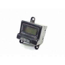 Ρολόι HYUNDAI ELANTRA 2004 - 2007 ( XD ) 94510-2D100