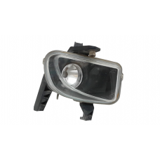 Προβολείς Ομίχλης FIAT GRANDE PUNTO 2005 - 2008 ( 199 ) Δεξιά 43360748