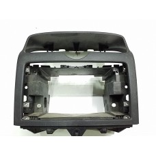 Κονσόλα Σκέτη SMART FORTWO 2007 - 2012 ( 451 ) A4516890537