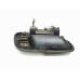 Χερούλι Πόρτας Εξωτερική HYUNDAI ELANTRA 2004 - 2007 ( XD ) Πίσω Αριστερά 83650-2D500