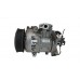 Συμπιεστής A/C (Κομπρέσορας) VW GOLF 1998 - 2004 ( Mk4 ) DENSO 6Q0820803J Συμπιεστής A/C (Κομπρέσορας) VW GOLF 1998 - 2004 ( Mk4 ) DENSO 6Q0820803J