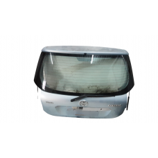 3/5η Πόρτα Πίσω TOYOTA COROLLA 2004 - 2007 ( E120 ) XC2156874BE