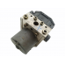 Μονάδα ABS FORD MONDEO 2000 - 2003 ( Mk3a ) BOSCH 0265800007