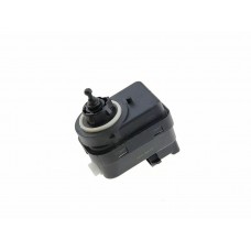 Ρεγουλατόρος Φαναριού RENAULT 19 1992 - 1995 ( L53 ) ( B53 ) ( C53 ) 4323993