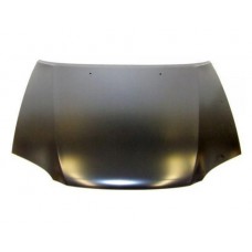 Καπό TOYOTA AVENSIS 2000 - 2003 ( T220 ) 013200070