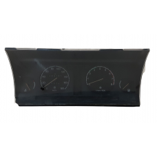 Κοντέρ SKODA FAVORIT 1989 - 1994 ( 781 ) 303502602A0