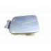 Πορτάκι Καυσίμου HYUNDAI EXCEL 1992 - 1994 ( X-2 ) XC115964