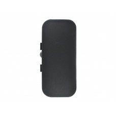 Χερούλι Πόρτας Εξωτερική FORD TRANSIT 2000 - 2006 ( FA_ _ ) Δεξιά Συρόμενη 3102232100R