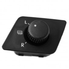 Διακόπτης Καθρεπτών VW POLO 2002 - 2005 ( 9N ) 017807165