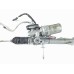 Κρεμαργιέρα Ηλεκτρική CITROEN C2 2003 - 2008 ( JM ) 8194-3-1