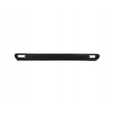 Προφυλακτήρας Βαφόμενος VW CADDY 1979 - 1995 ( 14 ) Εμπρός 063503370