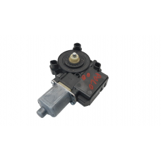 Μοτέρ Παραθύρου VW POLO 2009 - 2014 ( 6R ) VOLKSWAGEN Πίσω Δεξιά 6R0959812F