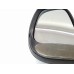 Καθρέπτης Μηχανικός Μη Βαφόμενος FORD TRANSIT 1995 - 2000 ( EA_ ) Αριστερά MR-FDD062-BAP1