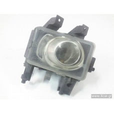 Προβολείς Ομίχλης OPEL ASTRA 2004 - 2007 ( H ) GM Δεξιά 0096726