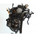 Κινητήρας-Μοτέρ VW GOLF 2004 - 2008 ( Mk5 ) VOLKSWAGEN BXE