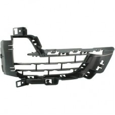 Δίχτυ Προφυλακτήρα BMW X5 2014 - 2018 ( F15 ) Εμπρός Δεξιά 151104803