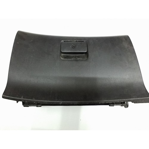 Ντουλαπάκι PEUGEOT 307 2001 - 2005 ( 3A ) ( 3C ) XC12948843B