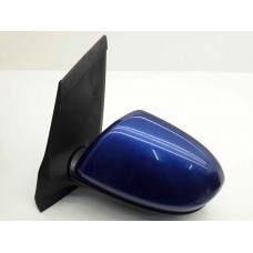 Καθρέπτης Ηλεκτρικός Βαφόμενος MAZDA 2 2007 - 2010 ( DE ) Αριστερά 022683
