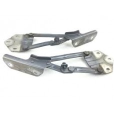 Μεντεσές Καπό VW CADDY 2010 - 2015 Αριστερά 887006142