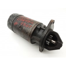 Μίζα/εξαρτήματα FORD TRANSIT 1995 - 2000 ( EA_ ) BOSCH 0 001 358 202