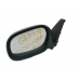 Καθρέπτης Ηλεκτρικός Βαφόμενος SUZUKI GRAND VITARA 1999 - 2001 ( SQ ) Αριστερά 8470266D00Y28