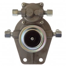 Φίλτρο καυσίμων 16401-VK501