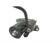 Μίζα VW NEW BEETLE 2005 - 2011 ( 9C1 ) BOSCH 0 001 120 400