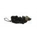 Κλειδαριά Πόρτας Ηλεκτρομαγνητική HYUNDAI ACCENT 2003 - 2005 ( CG ) ( LC2 ) Εμπρός Αριστερά XC219296CFF Κλειδαριά Πόρτας Ηλεκτρομαγνητική HYUNDAI ACCENT 2003 - 2005 ( CG ) ( LC2 ) Εμπρός Αριστερά XC219296CFF