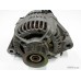 Δυναμό/Εναλλάκτης ROVER 200 1996 - 1999 ( RF ) MAGNETI MARELLI 63321238A